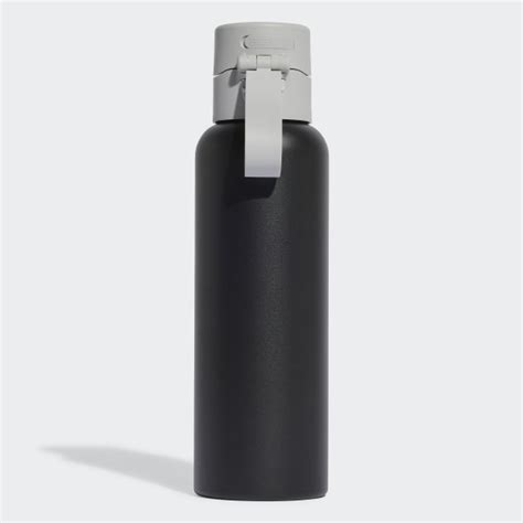 ähnlichen artikel verkaufen selbst verkaufen adidas trinkflasche schwarz m35600|Suchergebnis Auf Amazon.de Für: Adidas Trinkflasche .